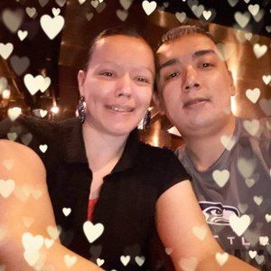 Meet your Posher, Marcy